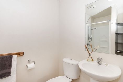 Photo of property in 145 Victoria Street West, Onehunga, Auckland, 1061