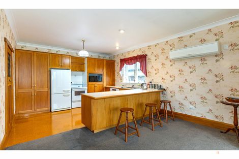 Photo of property in 208 Otipua Road, West End, Timaru, 7910