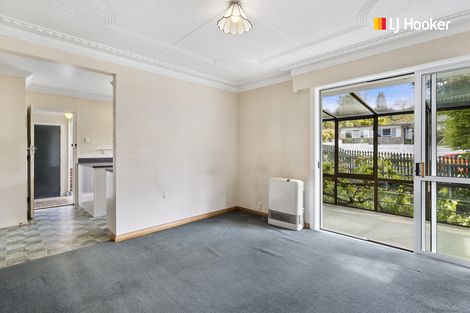 Photo of property in 1 Broomlea Street, Wakari, Dunedin, 9010