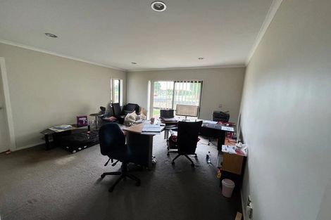 Photo of property in 2 Hector Drive, Rototuna North, Hamilton, 3210