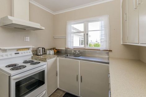 Photo of property in 9 Bowen Street, Levin, 5510