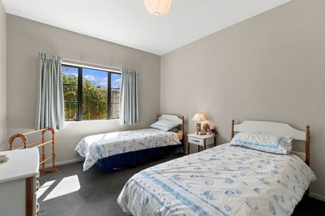 Photo of property in 118a Glasgow Street, Whanganui, 4500