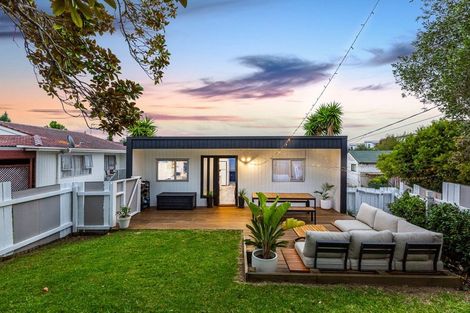 Photo of property in 1/68 Mcleod Road, Te Atatu South, Auckland, 0610