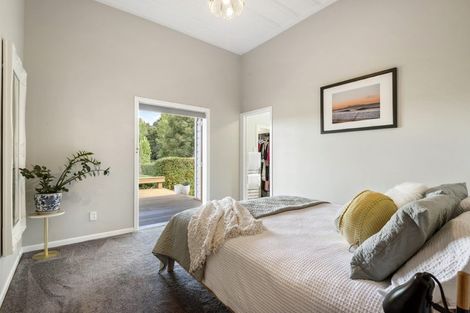 Photo of property in 59 Downer Access Road, Kaukapakapa, 0873