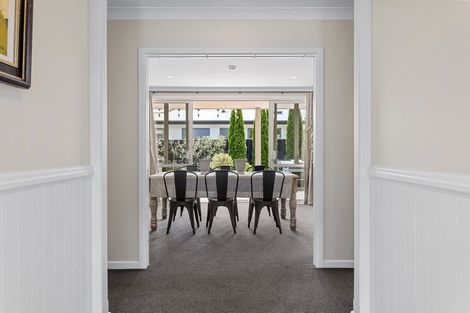 Photo of property in 10 Kuta Street, Pegasus, 7612