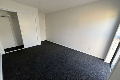 Photo of property in 28 Sussex Street, Levin, 5510