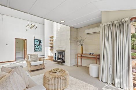 Photo of property in 33 Musselburgh Rise, Musselburgh, Dunedin, 9013