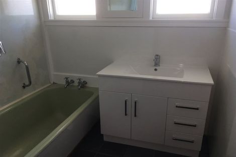 Photo of property in 257 Tancred Street, Ashburton, 7700