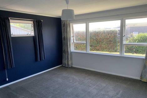 Photo of property in 17 Foster Terrace, Onekawa, Napier, 4110