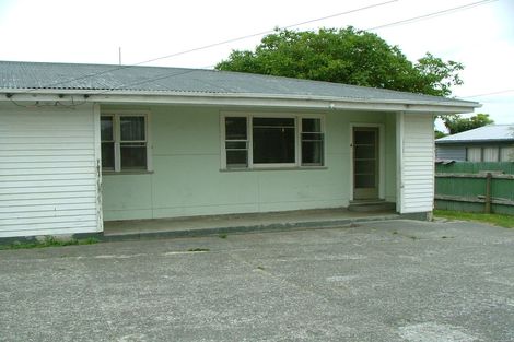 Photo of property in 1/678 Gladstone Road, Te Hapara, Gisborne, 4010