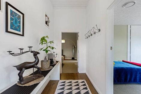 Photo of property in 71 Main Street, Oxford, 7430