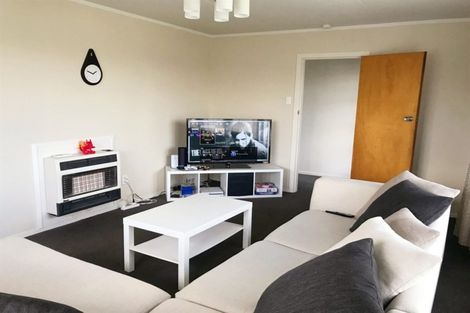 Photo of property in 80 Silverdale Road, Silverdale, Hamilton, 3216