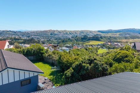Photo of property in 37b Woodridge Drive, Woodridge, Wellington, 6037