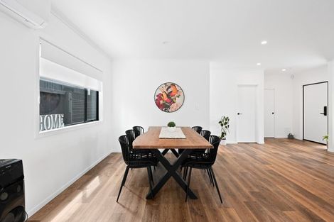 Photo of property in 1/99 Glen Lynne Avenue, Queenwood, Hamilton, 3210