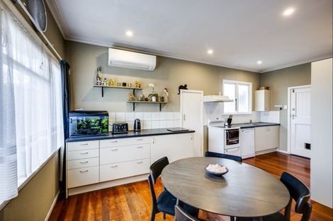 Photo of property in 818 Oliphant Road, Raureka, Hastings, 4120