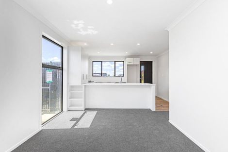 Photo of property in 29 Ogilvie Avenue, Chartwell, Hamilton, 3210