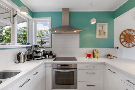 Photo of property in 2/41 Brandon Road, Glen Eden, Auckland, 0602