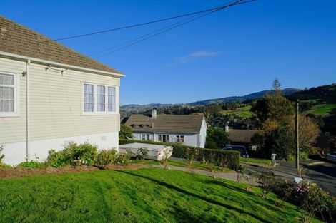 Photo of property in 220 Hillingdon Street, Normanby, Dunedin, 9010