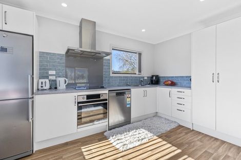 Photo of property in 11 Whanganui River Road, Taumarunui, 3920