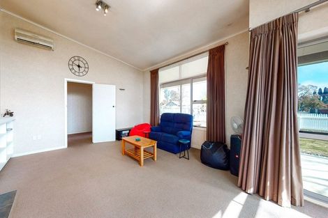 Photo of property in 32 Rata Street, Matamata, 3400