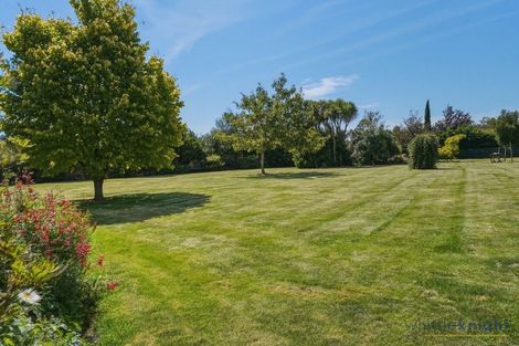 Photo of property in 2/153 Bangor Road, Darfield, 7571