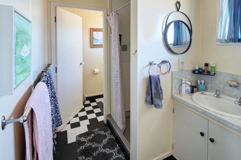 Photo of property in 6c Miller Place, Masterton, 5810