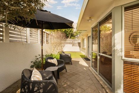 Photo of property in 13a Oceanbeach Road, Mount Maunganui, 3116