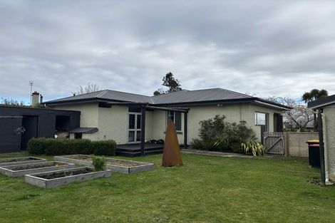 Photo of property in 51 Margaret Street, Glengarry, Invercargill, 9810