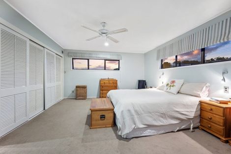 Photo of property in 42 Nigel Road, Browns Bay, Auckland, 0630