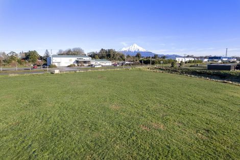 Photo of property in 158 Orlando Street, Stratford, 4391