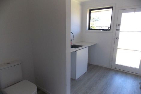 Photo of property in 64 Golders Road, Elderslea, Upper Hutt, 5018