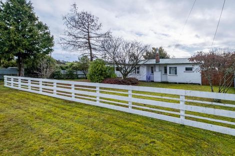 Photo of property in 3 South Terrace Road, Geraldine, 7930