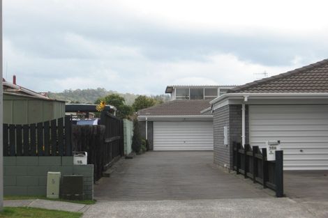 Photo of property in 16b Seddon Street, Glenholme, Rotorua, 3010
