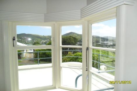 Photo of property in 25 Verviers Street, Karori, Wellington, 6012