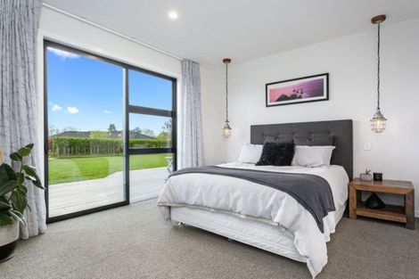 Photo of property in 23 Monarch Park Lane, Leamington, Cambridge, 3432