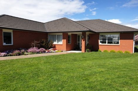 Photo of property in 4 Mckinnon Street, Leamington, Cambridge, 3432