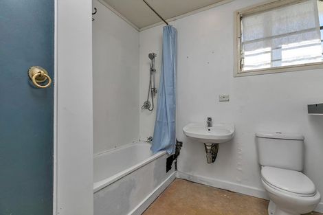 Photo of property in 6/31 Allenby Road, Panmure, Auckland, 1072