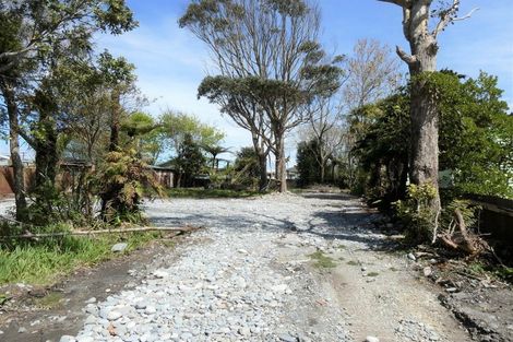 Photo of property in 4 Fox Street, Cobden, Greymouth, 7802
