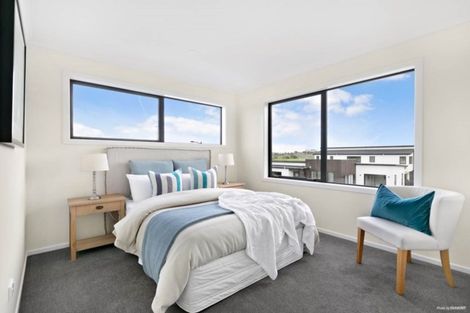 Photo of property in 51a Hayfield Way, Karaka, Papakura, 2113