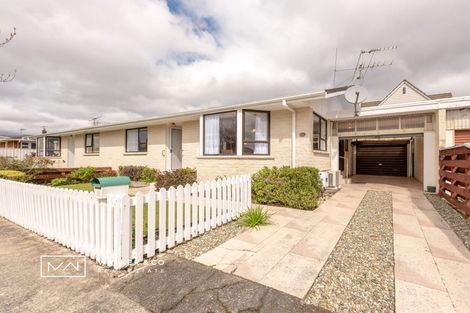 Photo of property in 2a Joseph Grove, Elderslea, Upper Hutt, 5018