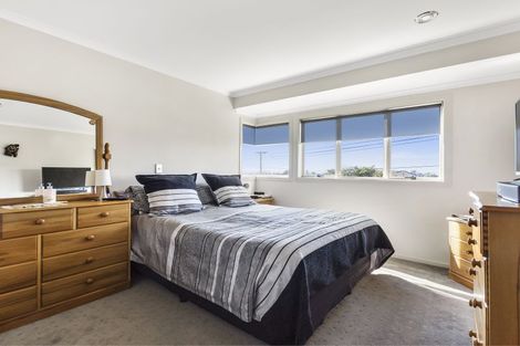 Photo of property in 81 Ridge Street, Otumoetai, Tauranga, 3110