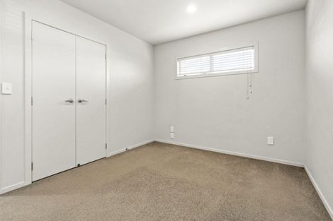 Photo of property in 2c Pitt Street, Frankton, Hamilton, 3204