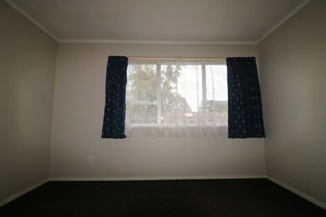 Photo of property in 14 Mountbatten Drive, Putaruru, 3411