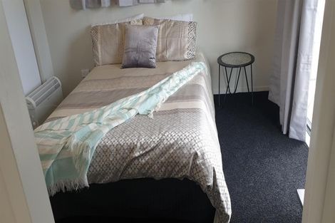 Photo of property in 23 Moana Crescent, Mangakino, 3421