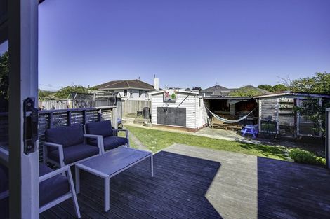 Photo of property in 274 Seaview Road, Stoke, Nelson, 7011