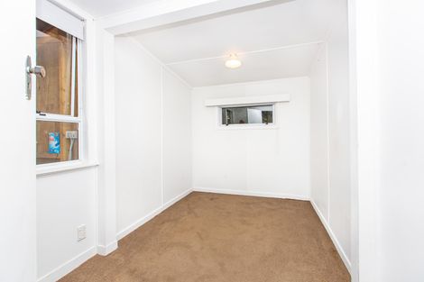 Photo of property in 31e Government Road, Raglan, 3225