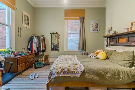 Photo of property in 100 Queen Street, North Dunedin, Dunedin, 9016