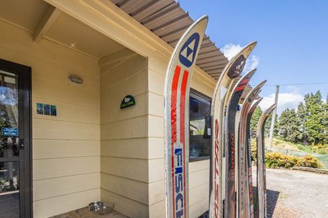 Photo of property in 23a Lee Street, Ohakune, 4625