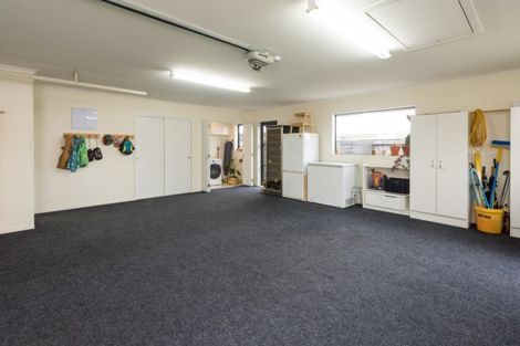 Photo of property in 18 River Terrace, Renwick, 7204