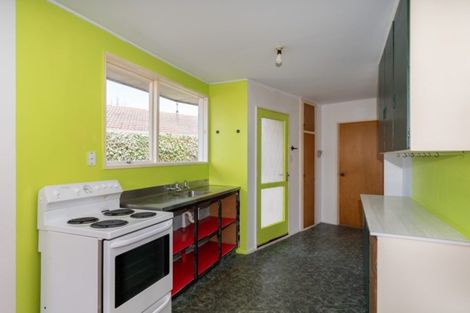 Photo of property in 7 Guernsey Street, Aranui, Christchurch, 8061